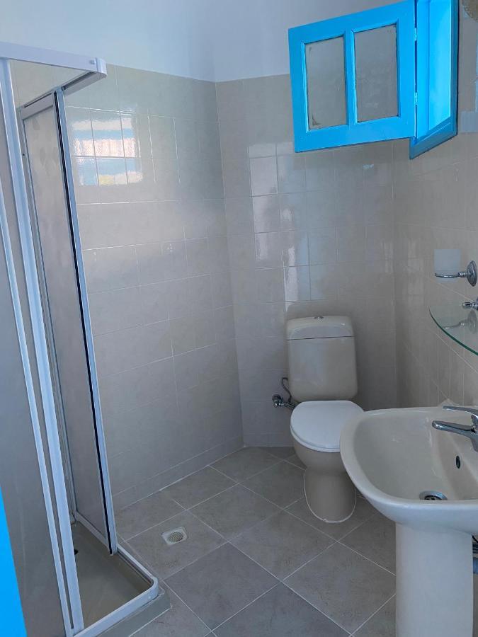 Bellapais Abbey Boutique Hotel Kyrenia  Esterno foto