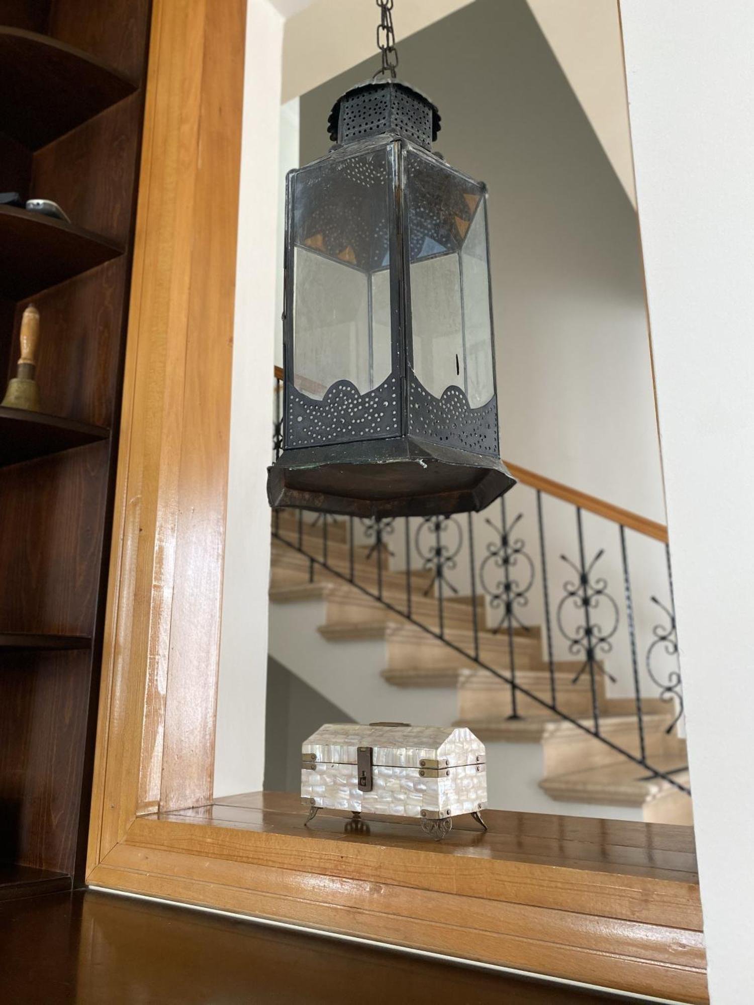 Bellapais Abbey Boutique Hotel Kyrenia  Esterno foto